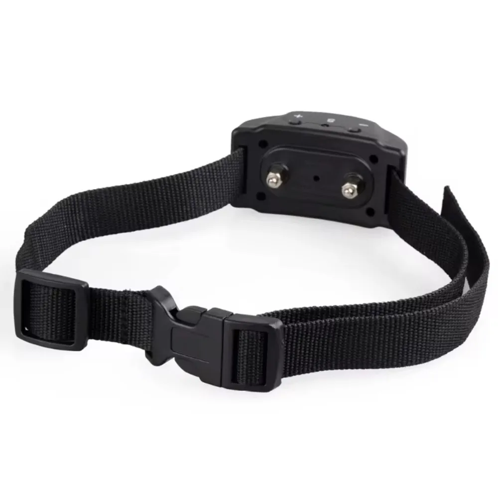 Automatic Anti Barking Collar  - Barking Dog Alarm 评论和价格