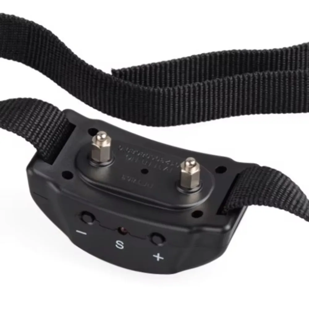 Automatic Anti Barking Collar  - Barking Dog Alarm 评论和价格