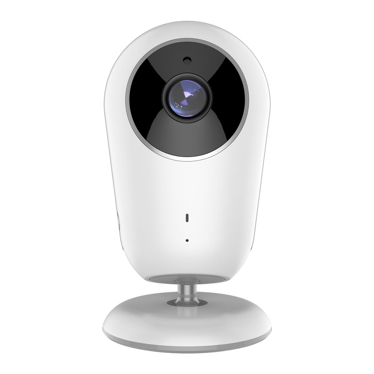4.3inch 1080P Full HD Wireless - Home Security Cameras Wireless 评论和价格