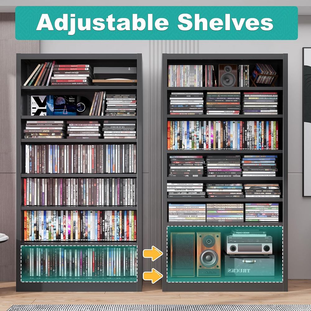 Compact Storage Cabinet: Secur - Home Security Game 评论和价格
