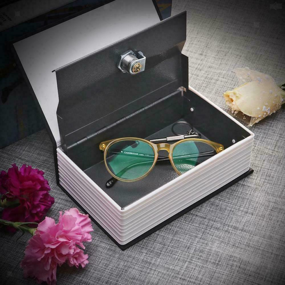 Bank Savings Bank Secret Stash - Safe Box Digital 评论和价格