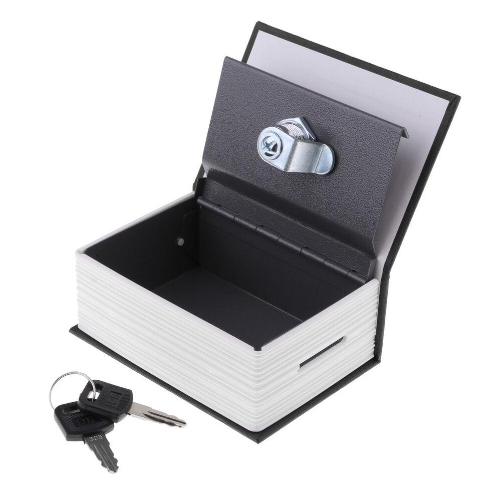 Bank Savings Bank Secret Stash - Safe Box Digital 评论和价格