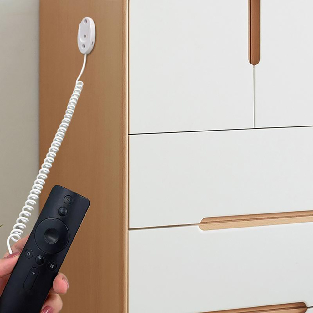 Retractable Remote Control Ant - Home Security Game 评论和价格