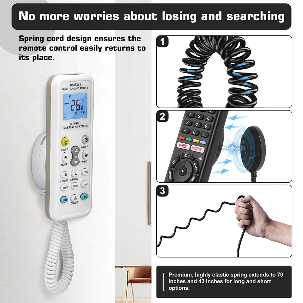 Retractable Remote Control Ant - Home Security Game 评论和价格