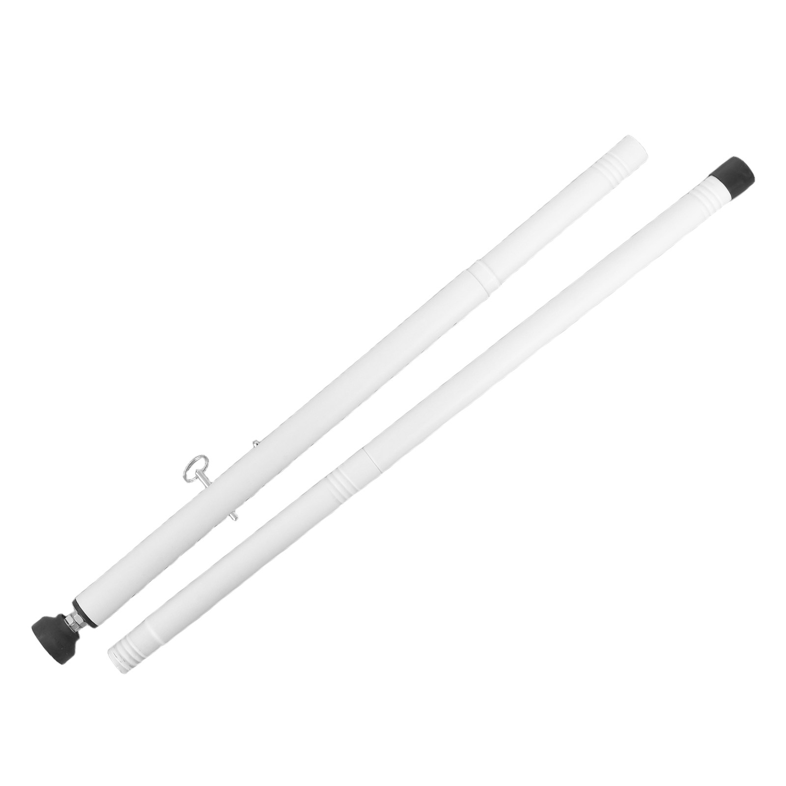 Extendable Security Safety Bar - Home Security For Windows 评论和价格