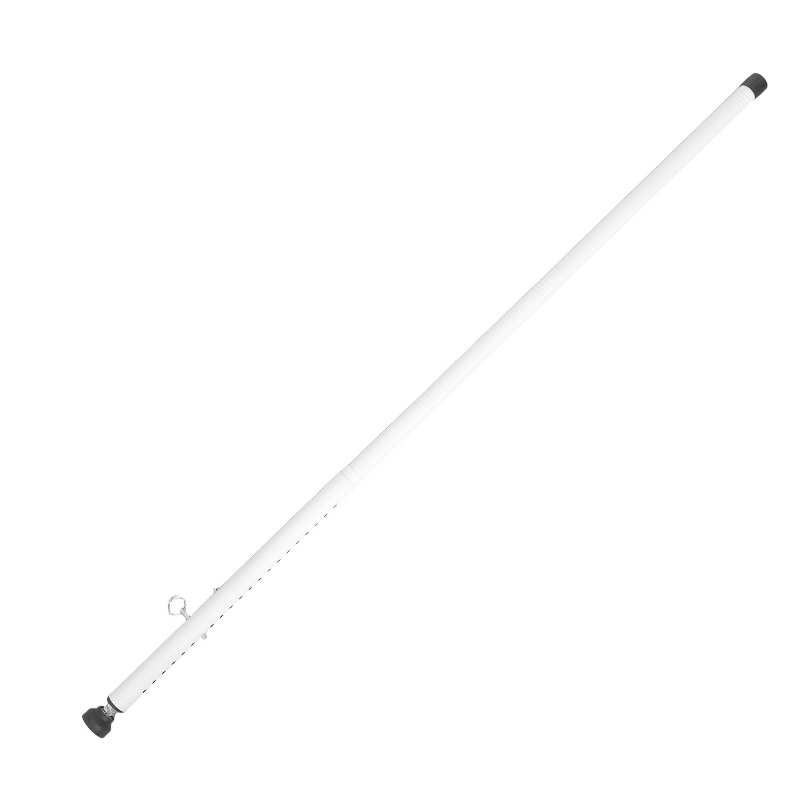 Extendable Security Safety Bar - Home Security For Windows 评论和价格