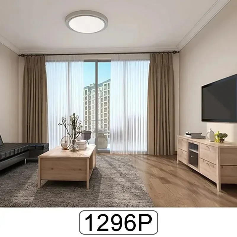 NEW Xiaomi Smart Camera 2K 129 - Home Security Camera Xiaomi 评论和价格
