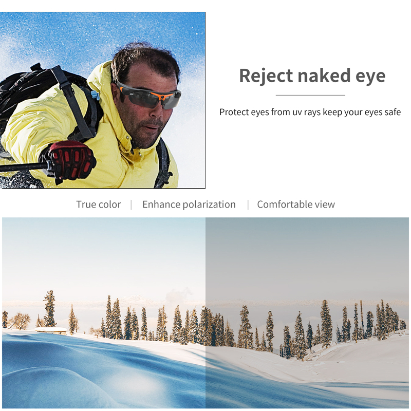 1080P HD Camera Smart Glasses  - Home Security Camera 评论和价格