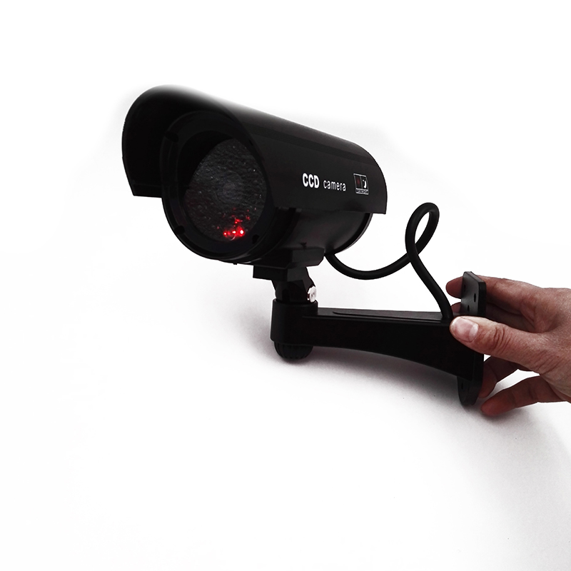 Shaped Waterproof Security CCT - Home Security And Cameras 评论和价格
