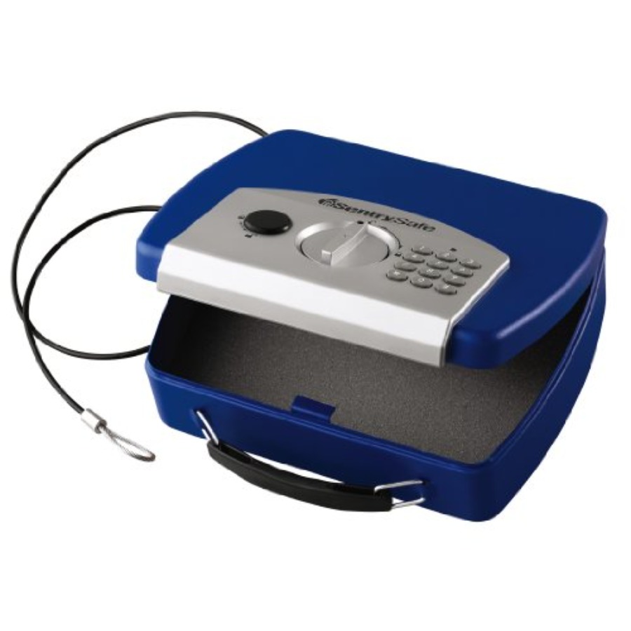 Small Safe with Digital Keypad - Safe Box Digital 评论和价格