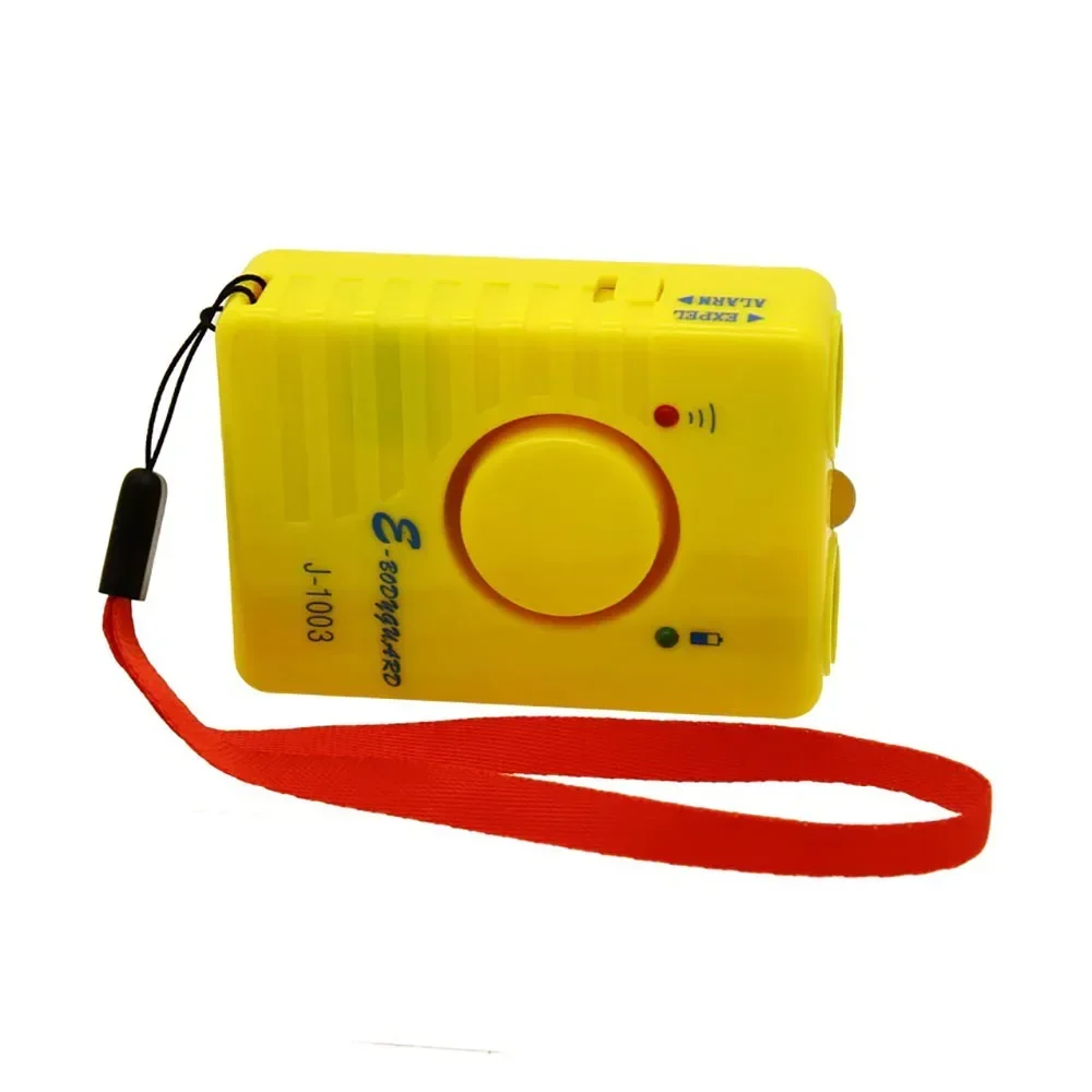 KPHRTEK J-1003 Multifunctional - Barking Dog Alarm 评论和价格