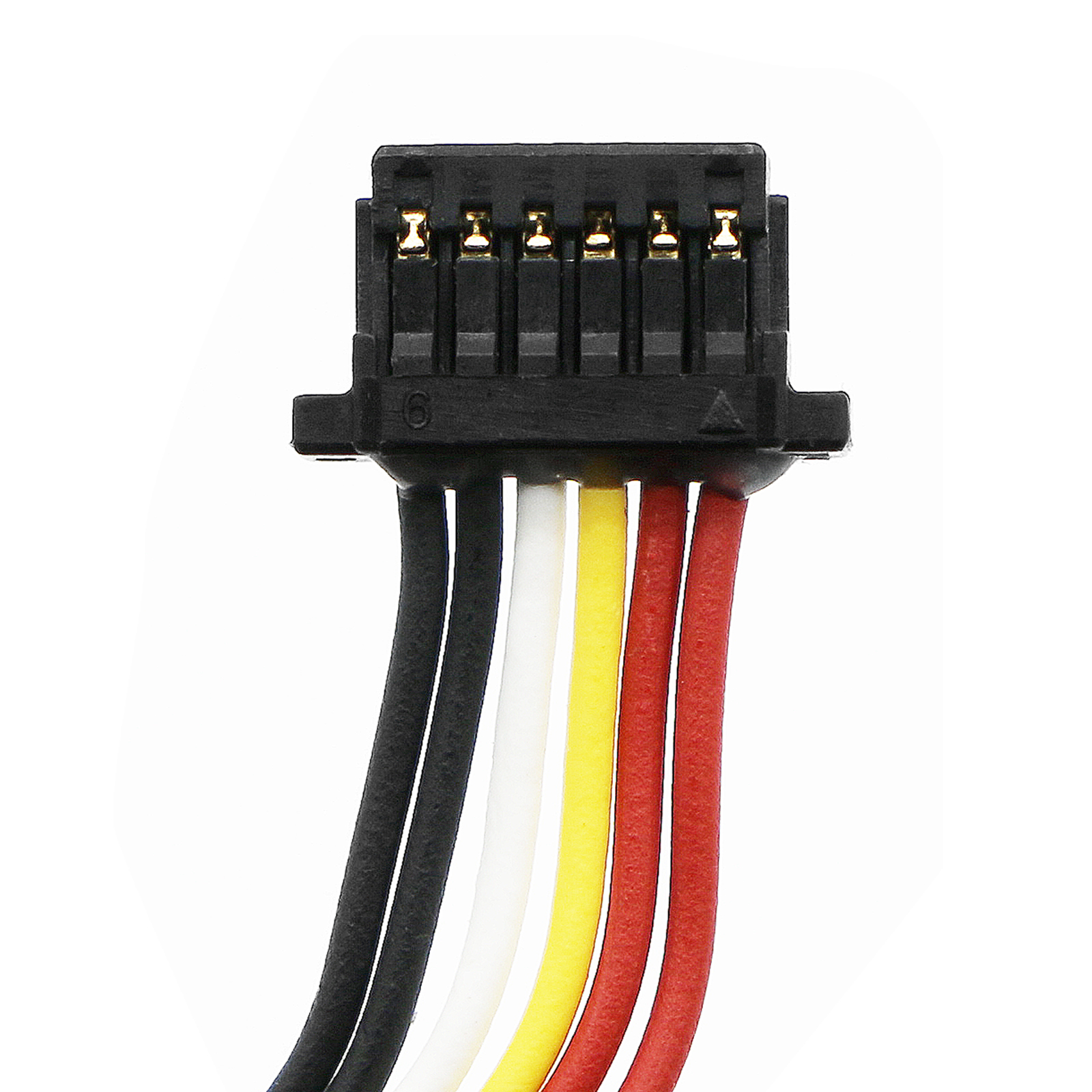CameronSino Replacement Li-Pol - Home Security Battery Replacement 评论和价格