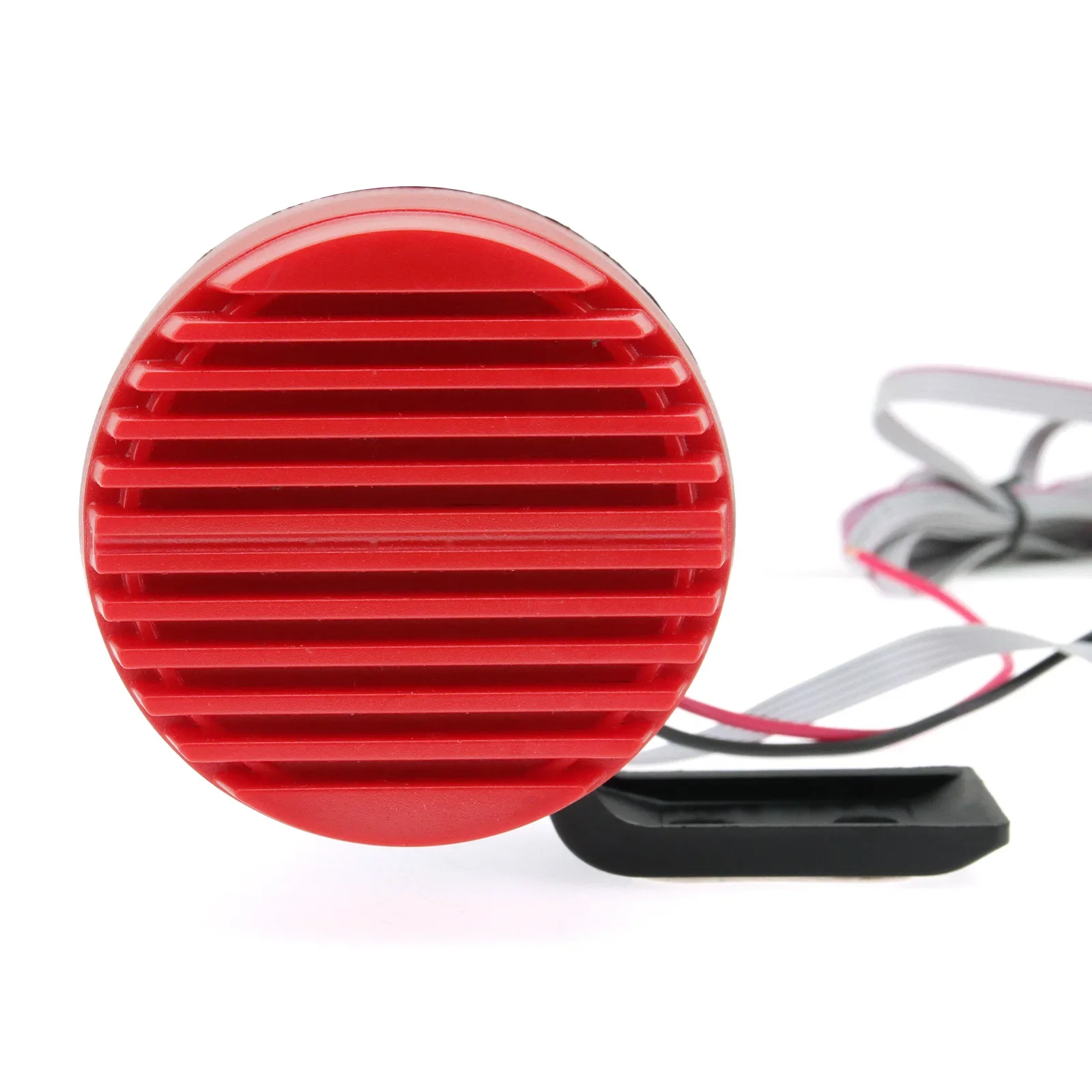AD Car Reverse Alarm Warning M - Barking Dog Alarm 评论和价格