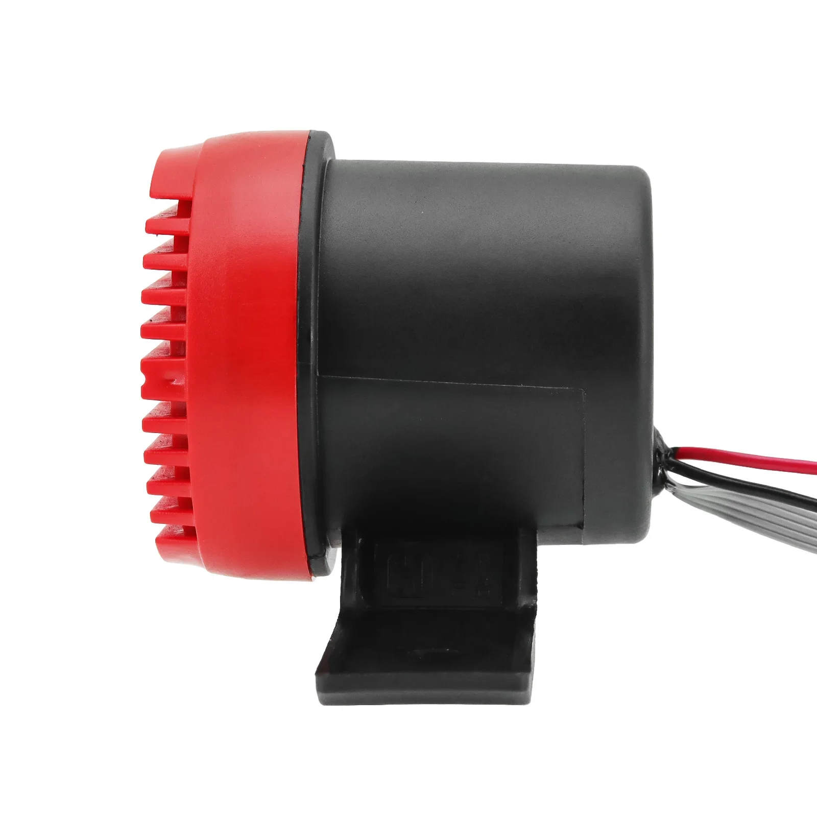 AD Car Reverse Alarm Warning M - Barking Dog Alarm 评论和价格