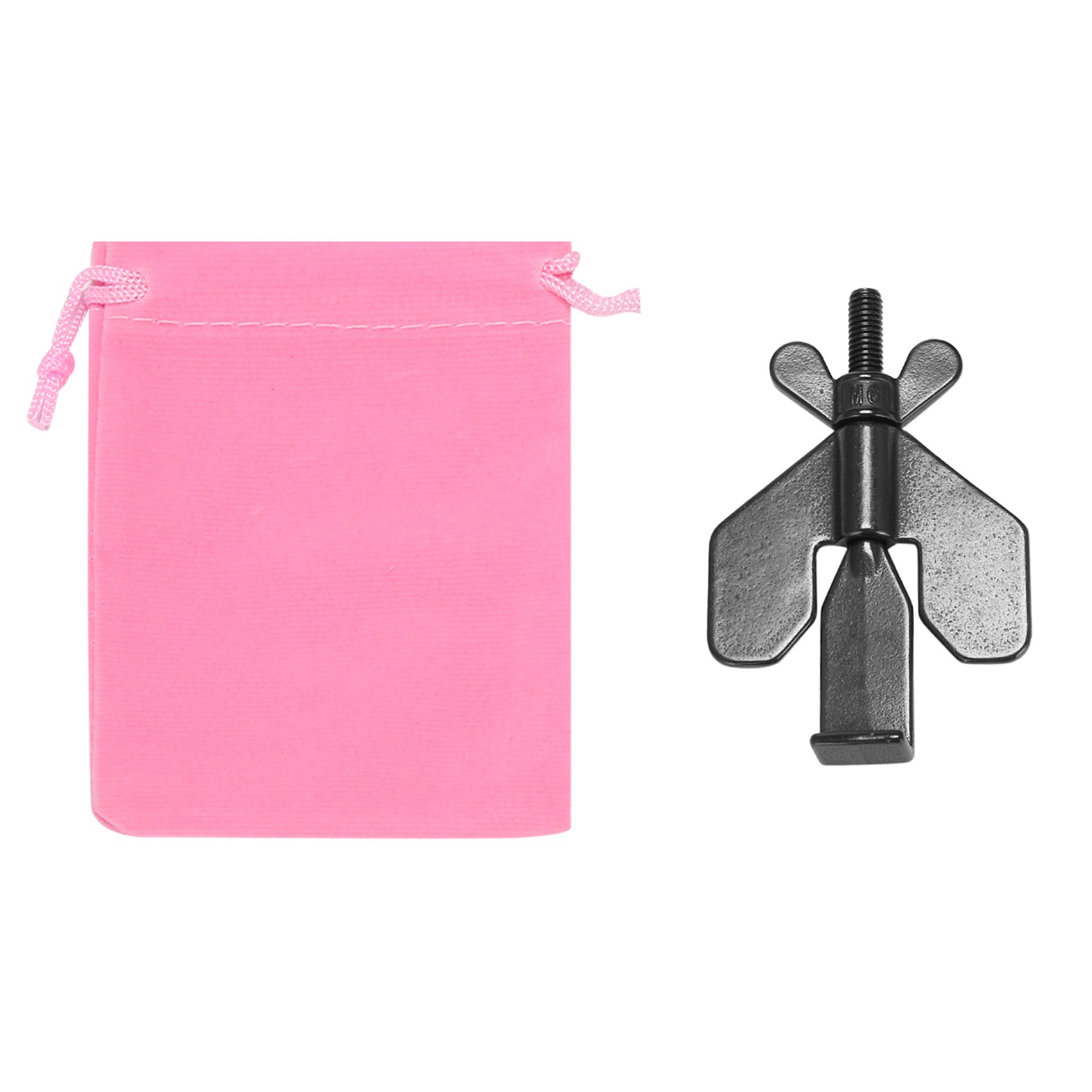 4X Portable Door Lock For Trav - Home Security Bars 评论和价格