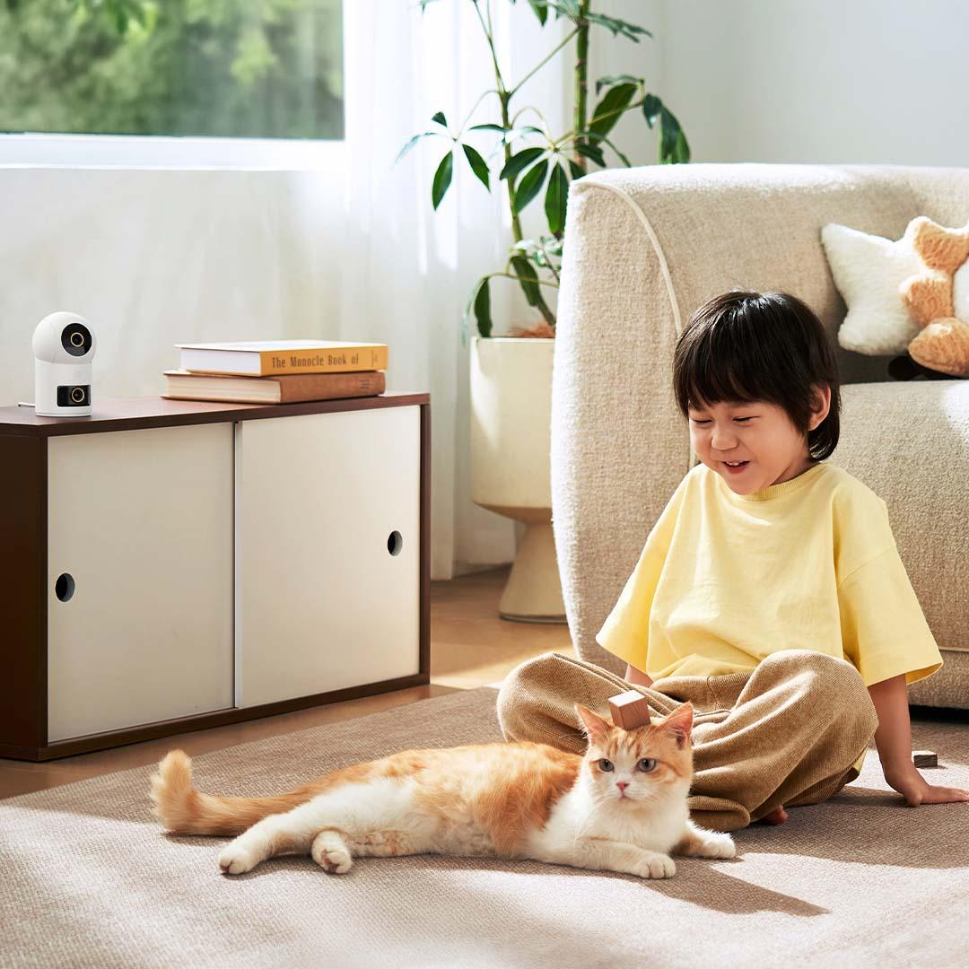 NEW Xiaomi Smart Camera Smart  - Home Security Camera Xiaomi 评论和价格