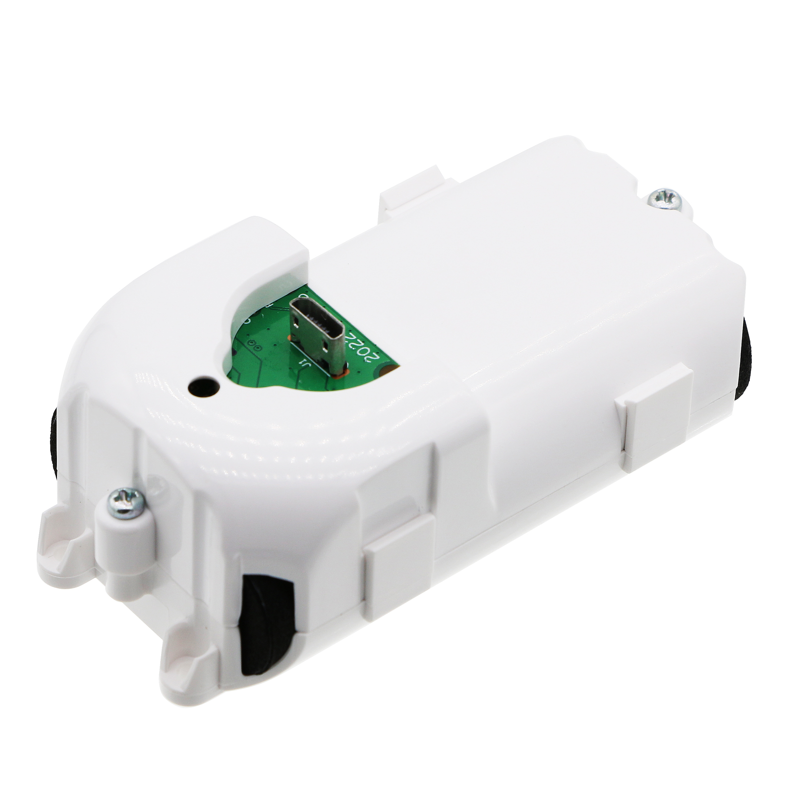 CS Replacement Battery For Reo - Home Security Battery Replacement 评论和价格