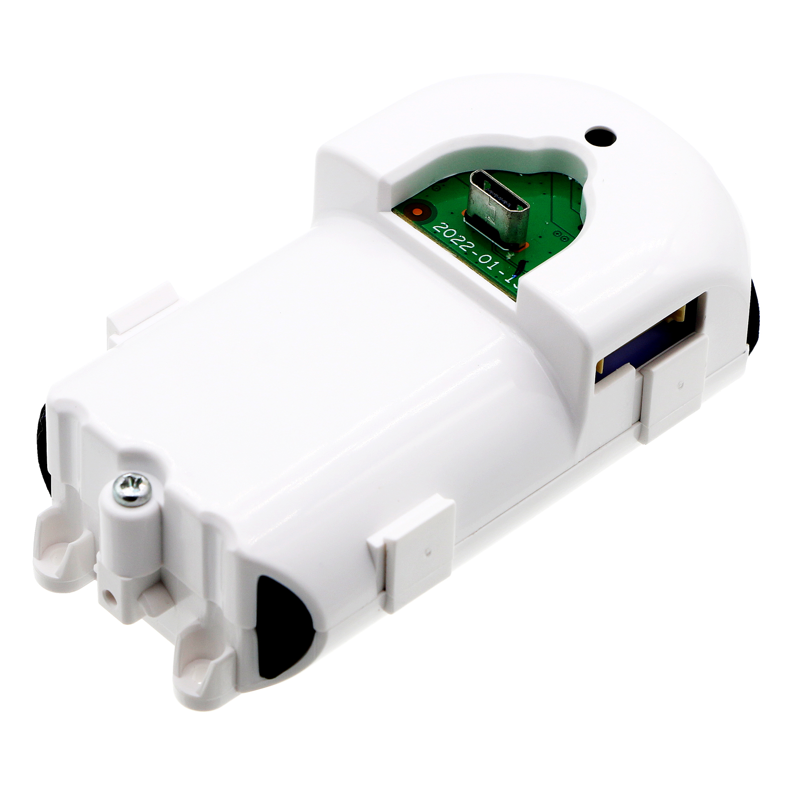 CS Replacement Battery For Reo - Home Security Battery Replacement 评论和价格