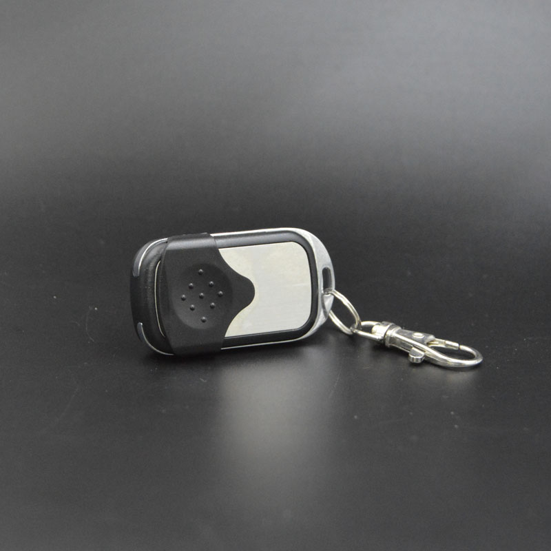 433MHz Wireless Remote Control - Home Security Systems Wireless 评论和价格