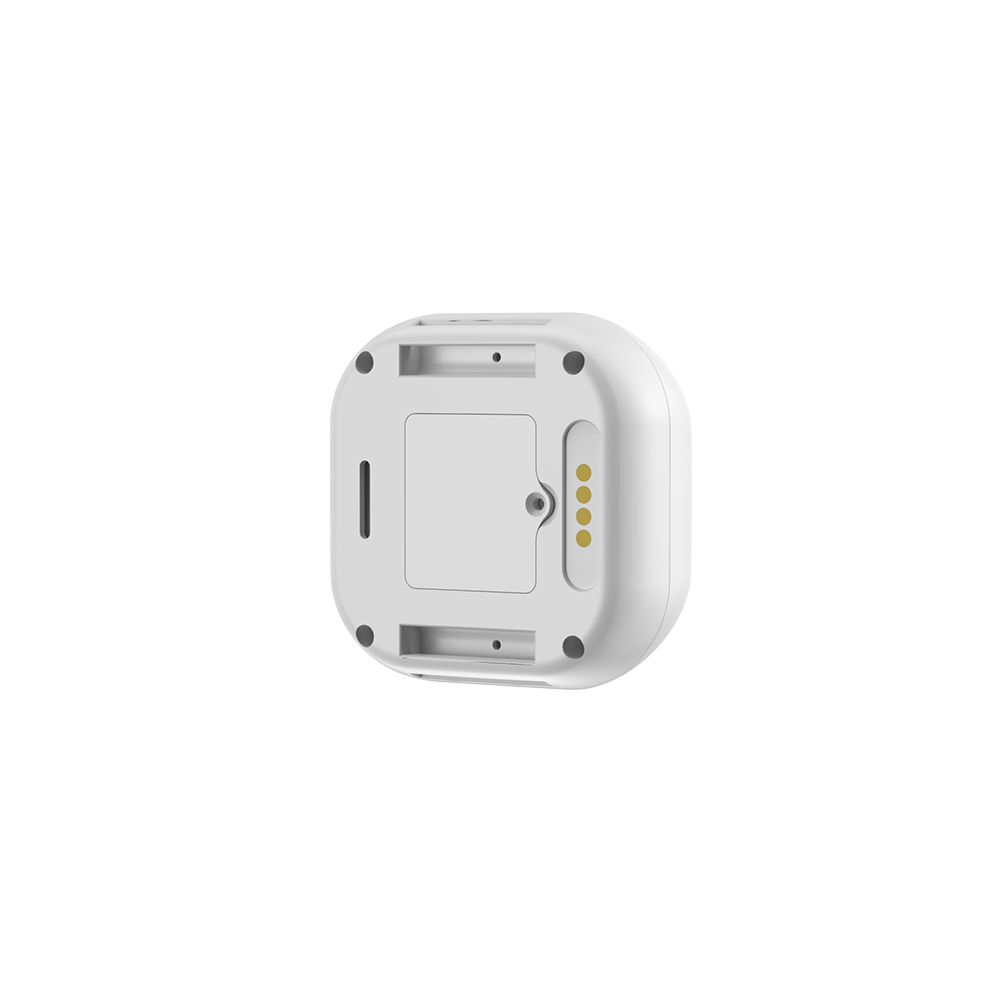 STLFMini Waterproof 4G GPS Dog - Barking Dog Alarm 评论和价格