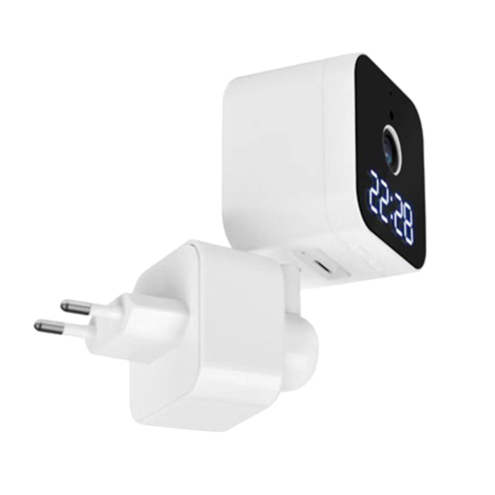 Wireless Hd Security Camera wi - Home Security And Cameras 评论和价格