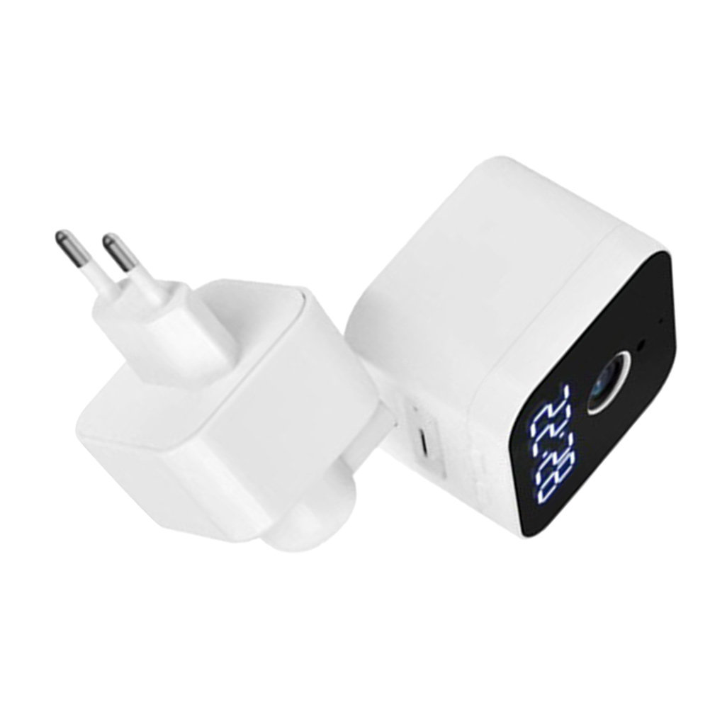 Wireless Hd Security Camera wi - Home Security And Cameras 评论和价格