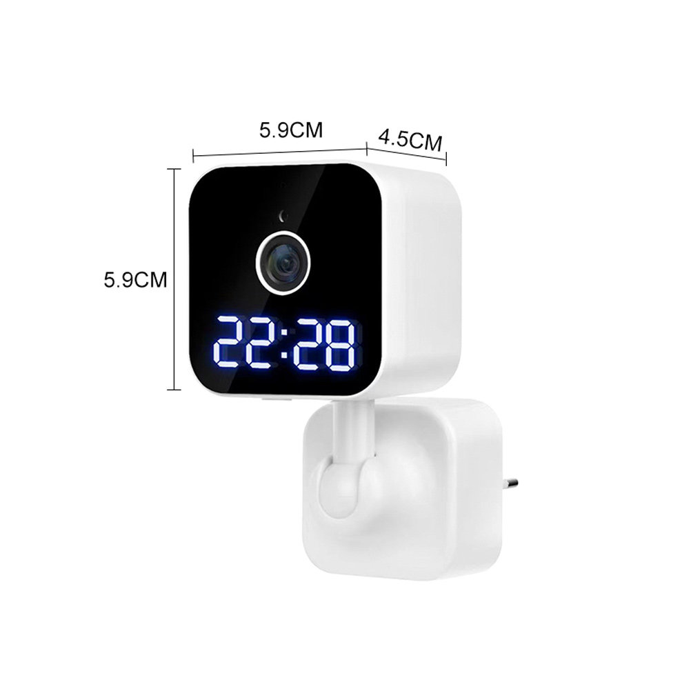 Wireless Hd Security Camera wi - Home Security And Cameras 评论和价格