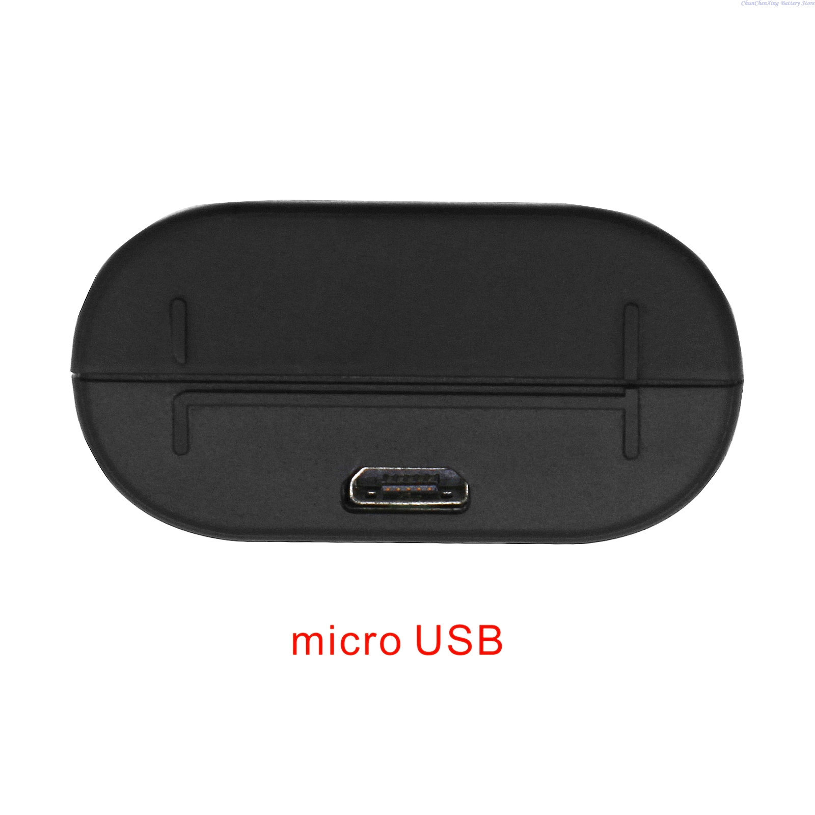 Cameron Sino 3.7V 5200mAh Repl - Home Security Battery Replacement 评论和价格