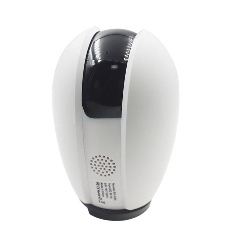 Wireless 1080P IP Camera WiFi  - Home Security Camera 评论和价格