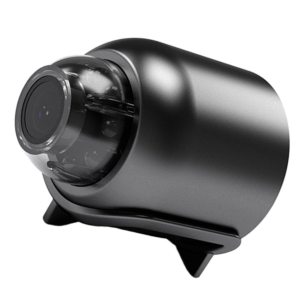 2Mp Night Vision Security Came - Home Security And Cameras 评论和价格
