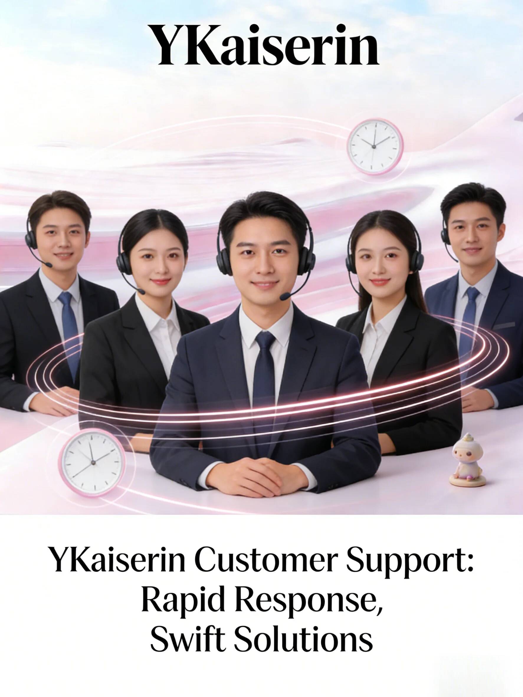 Surveillance Camera Battery Fo - Home Security Battery Replacement 评论和价格