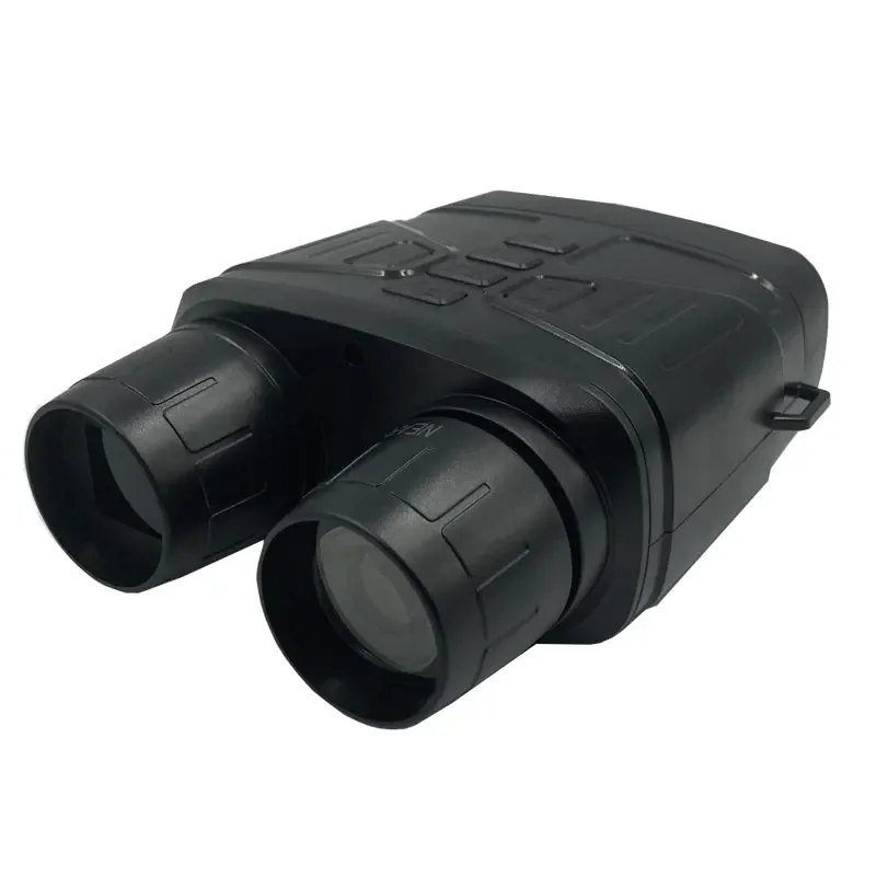 1Pcs NV4000 4K Night Visible T - Home Security For Windows 评论和价格