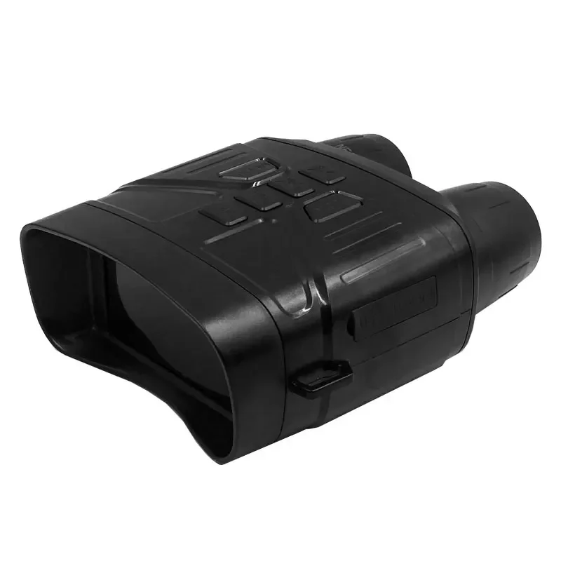 1Pcs NV4000 4K Night Visible T - Home Security For Windows 评论和价格