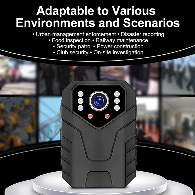 1080P Full HD Mini Camera 2 In - Home Security And Cameras 评论和价格
