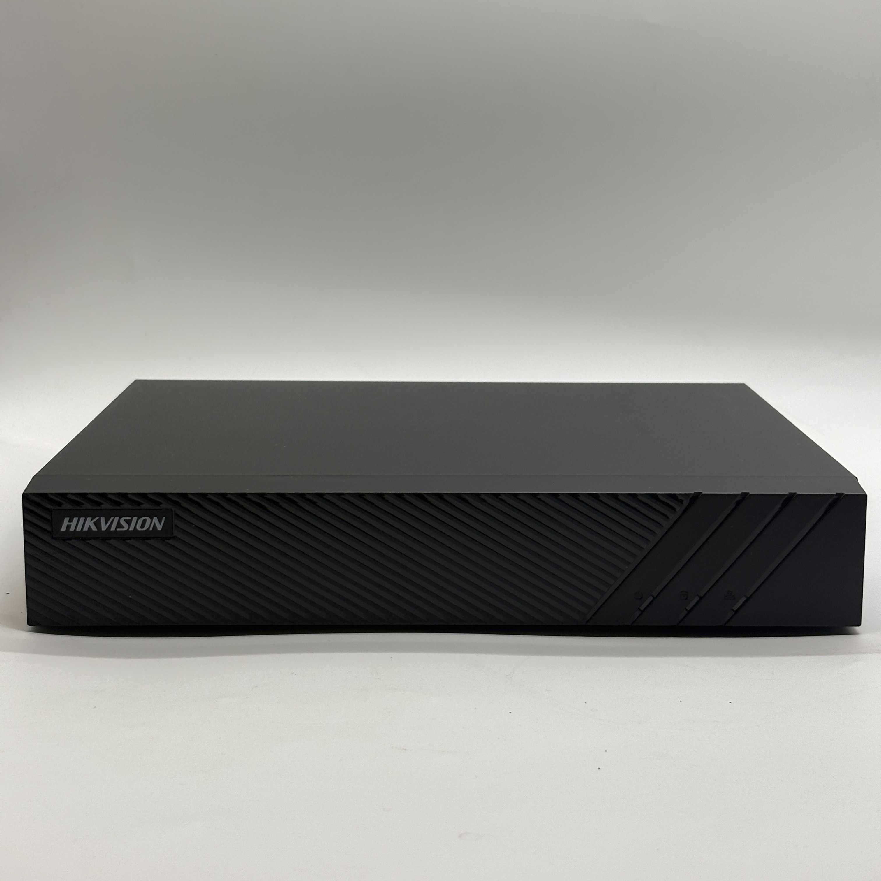 Hikvision DS-7604NI-Q1/4P(E) 4 - Home Security For Windows 评论和价格