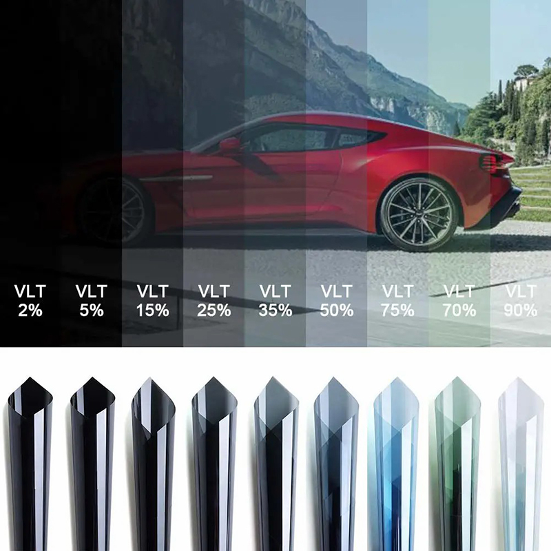 VLT05%-80% 50x300cm HIR100% He - Home Security For Windows 评论和价格