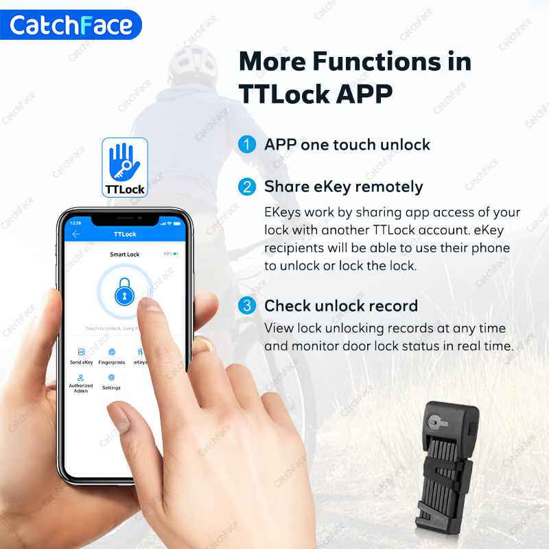 Waterproof Bluetooth APP Contr - Safe Box Digital 评论和价格