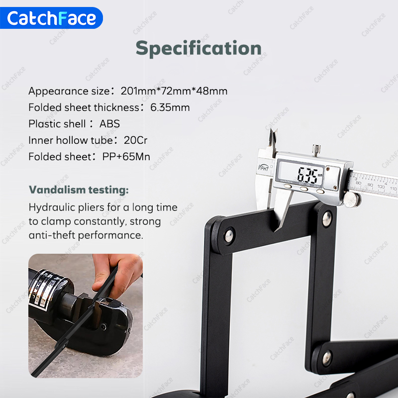 Waterproof Bluetooth APP Contr - Safe Box Digital 评论和价格
