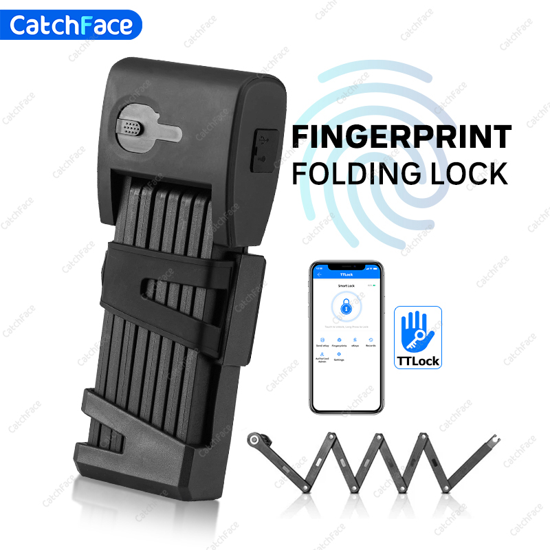 Waterproof Bluetooth APP Contr - Safe Box Digital 评论和价格