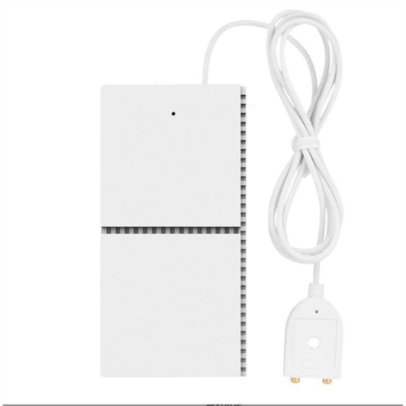 24-Hour Delivery Wireless 433M - Home Security Systems Wireless 评论和价格