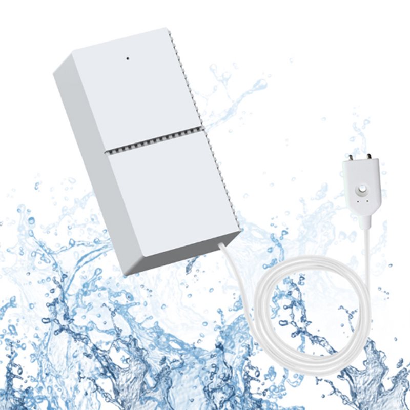 24-Hour Delivery Wireless 433M - Home Security Systems Wireless 评论和价格