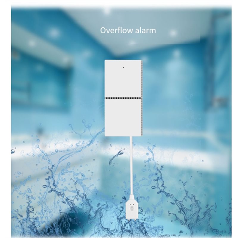 24-Hour Delivery Wireless 433M - Home Security Systems Wireless 评论和价格