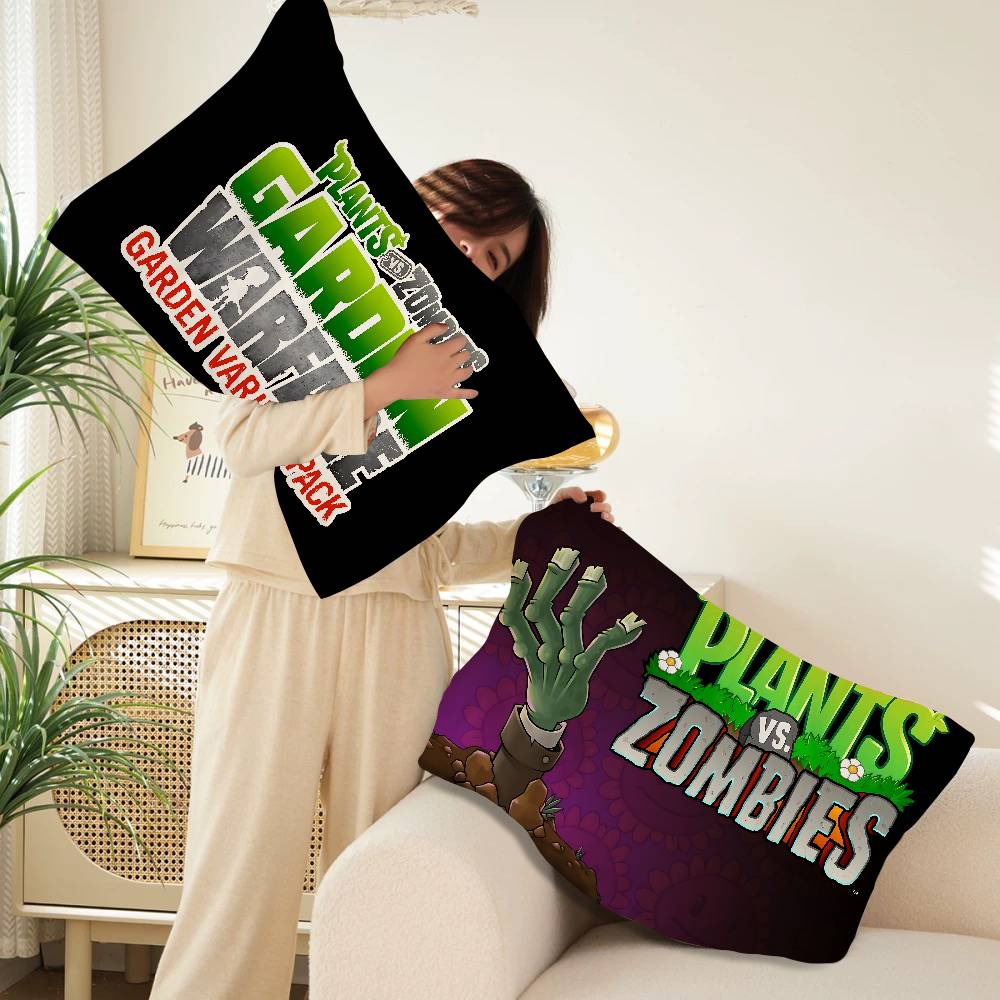Classic Game PVZ Plants VS Zom - Home Security Game 评论和价格