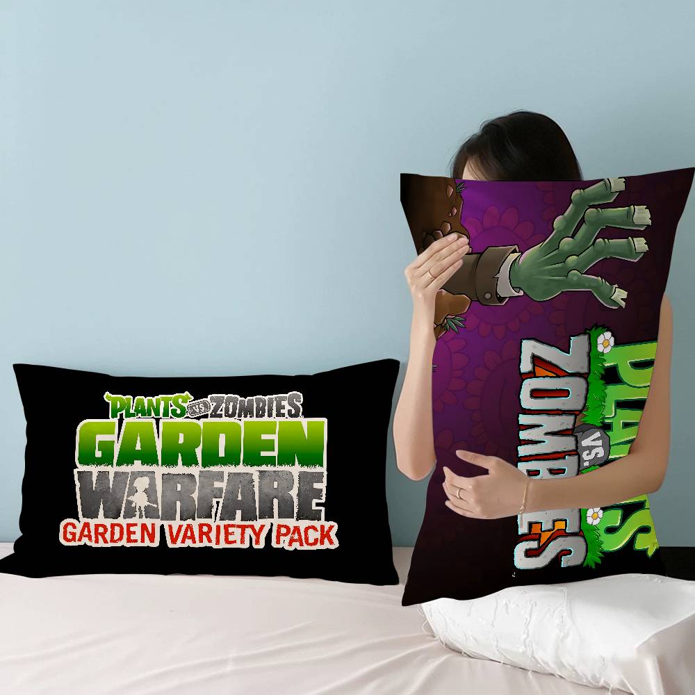 Classic Game PVZ Plants VS Zom - Home Security Game 评论和价格