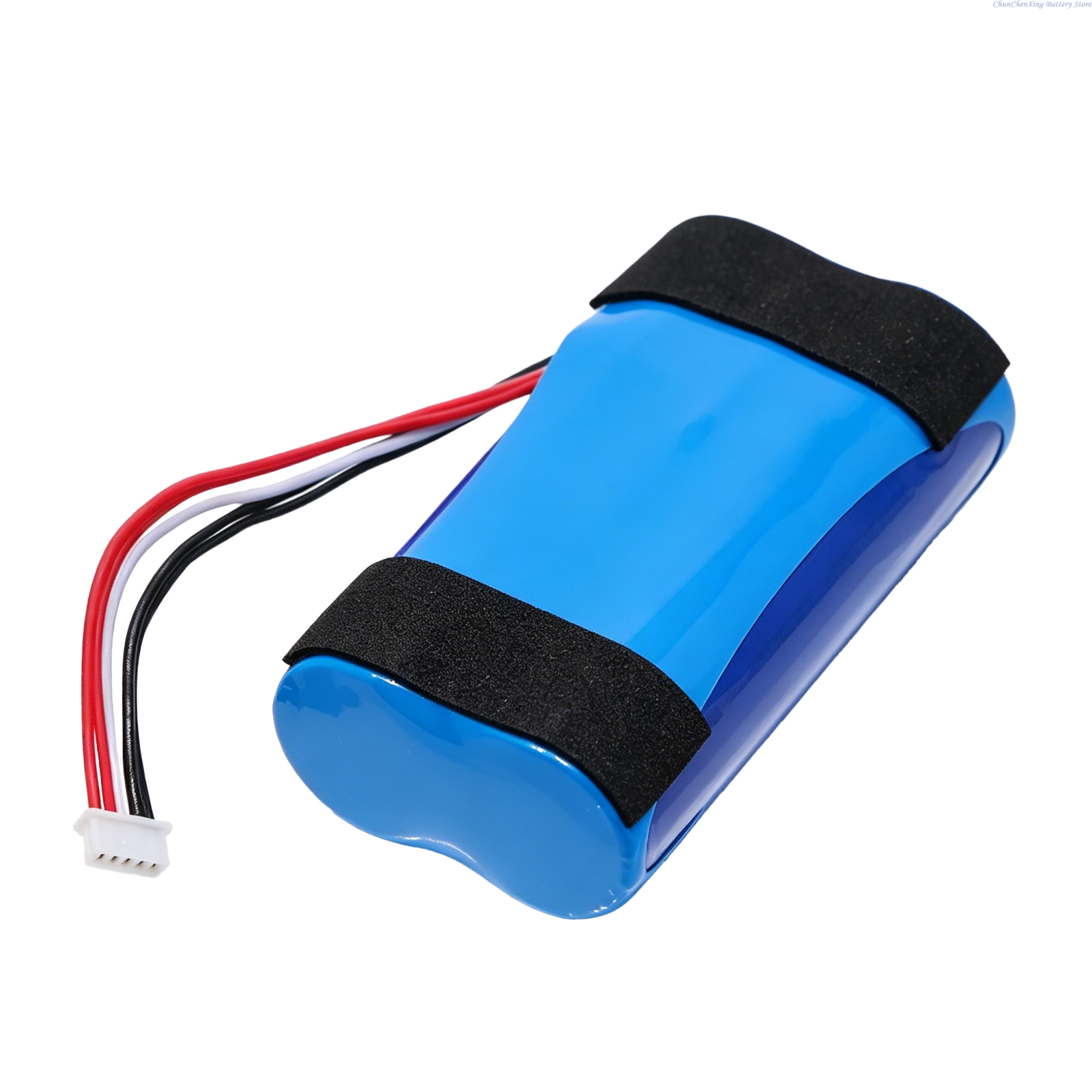 3.7V 5200mAh Replacement Home  - Home Security Battery Replacement 评论和价格