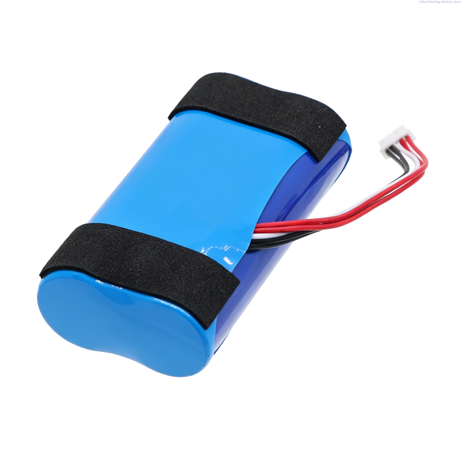 3.7V 5200mAh Replacement Home  - Home Security Battery Replacement 评论和价格