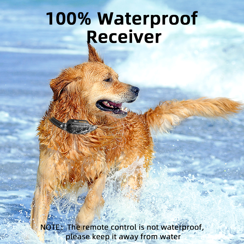 ROJECO Electric Dog Training C - Barking Dog Alarm 评论和价格