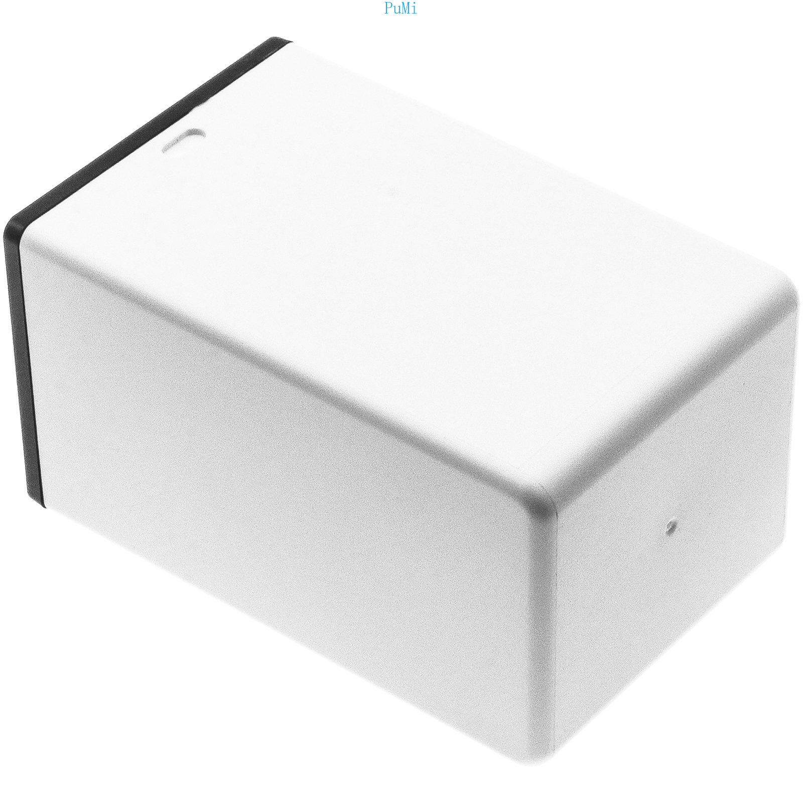 Replacement Battery 308-50019- - Home Security Battery Replacement 评论和价格