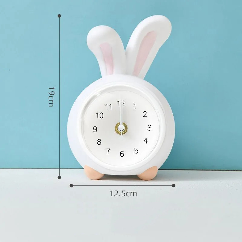 Hidden Storage Money Box For T - Safe Box Digital 评论和价格
