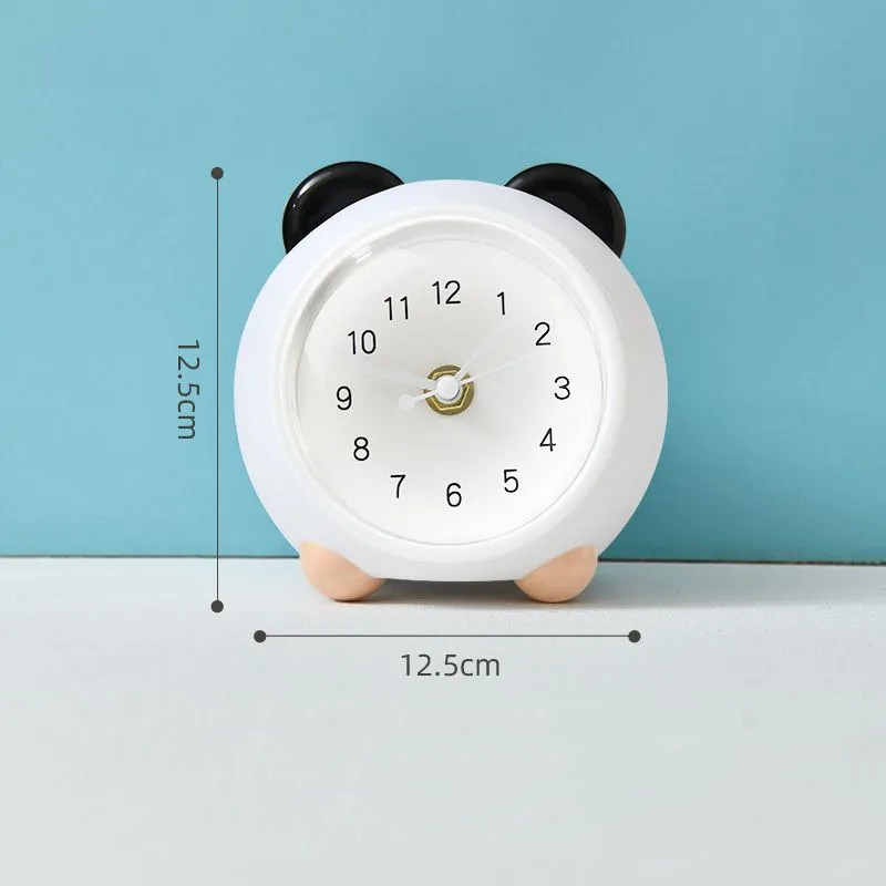 Hidden Storage Money Box For T - Safe Box Digital 评论和价格